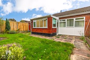 Photo 4- click for photo gallery